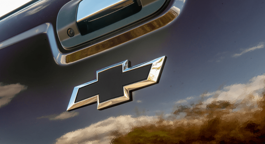 Guia completo para escolher seu próximo carro Chevrolet